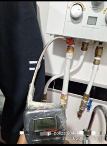 WhatsApp Image 2024-01-29 at 9.52.12 AM (4)